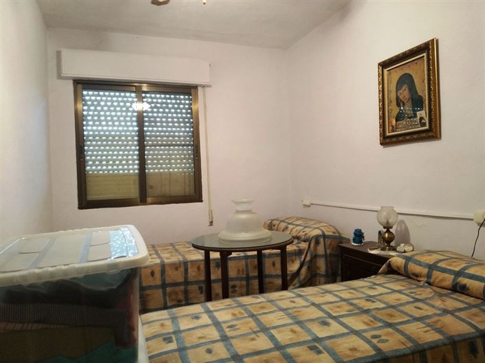 Image No.9-4 Bed Country House for sale