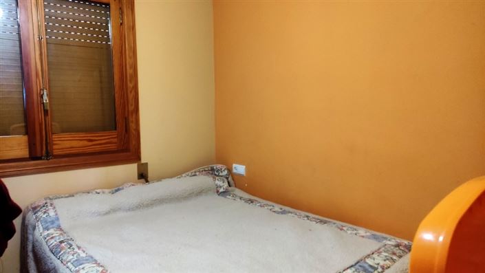 Image No.10-Villa de 5 chambres à vendre à Benillup