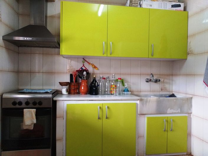 Image No.7-2 Bed Country House for sale