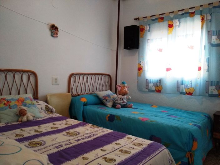 Image No.8-2 Bed Country House for sale