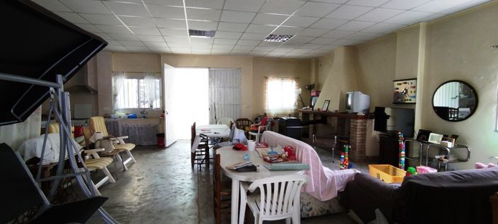 Image No.6-2 Bed Property for sale