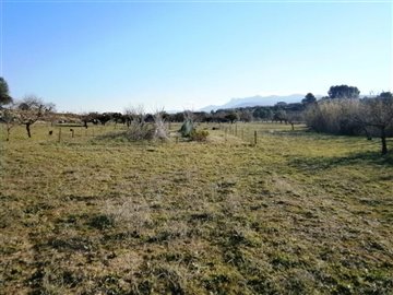 Homes in Costa Blanca most sold property