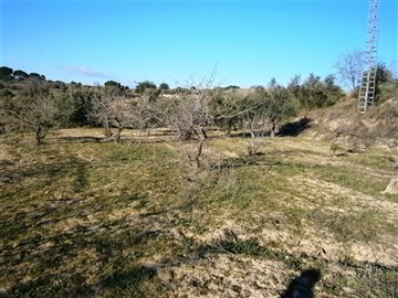 Homes in Costa Blanca most sold property