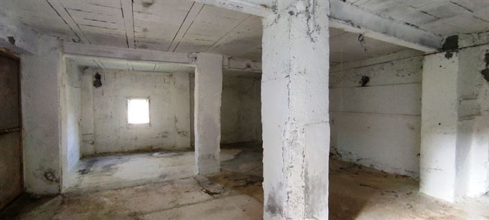 Image No.10-4 Bed Finca for sale