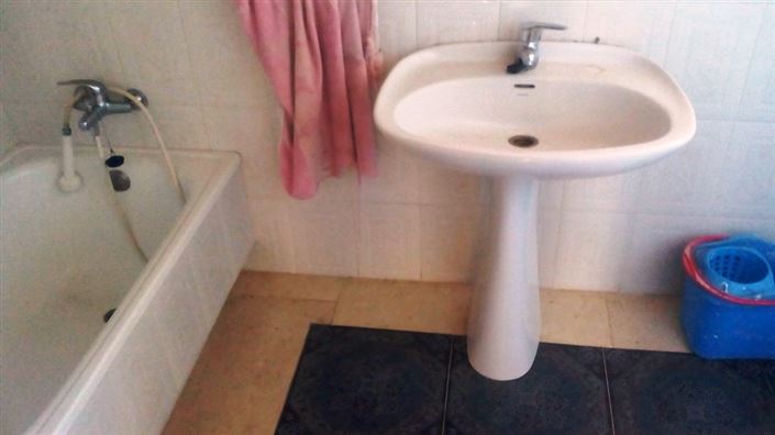 Image No.7-4 Bed Finca for sale