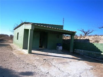 Homes in Costa Blanca most sold property
