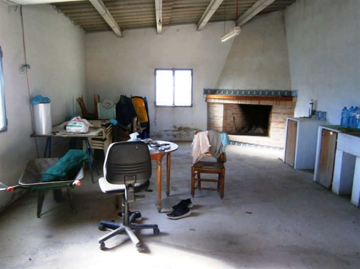 Image No.2-Country House for sale