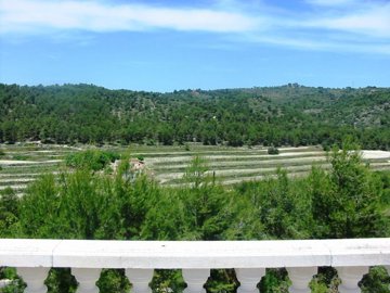 Homes in Costa Blanca most sold property