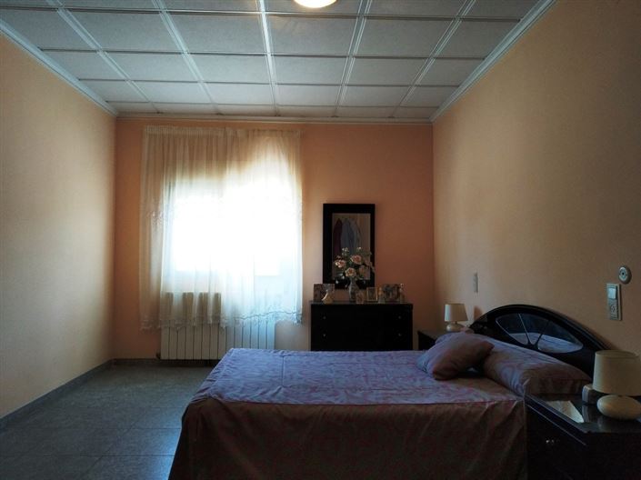 Image No.10-5 Bed Finca for sale