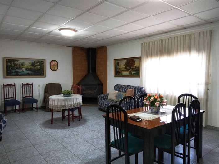 Image No.6-5 Bed Finca for sale