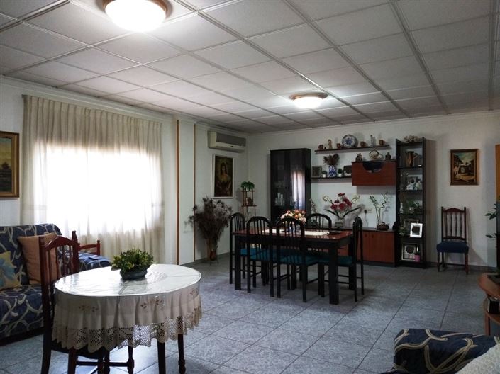 Image No.7-5 Bed Finca for sale