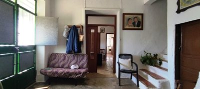 o1glh6i6lm1951fn4home521k13j