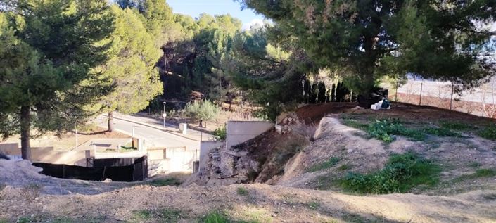 Image No.2-3 Bed Property for sale