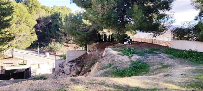 Image No.3-3 Bed Property for sale