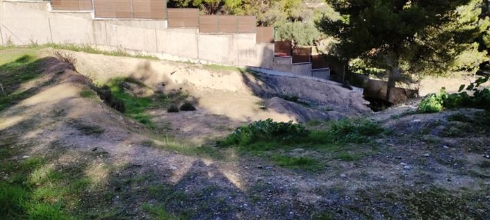 Image No.5-3 Bed Property for sale