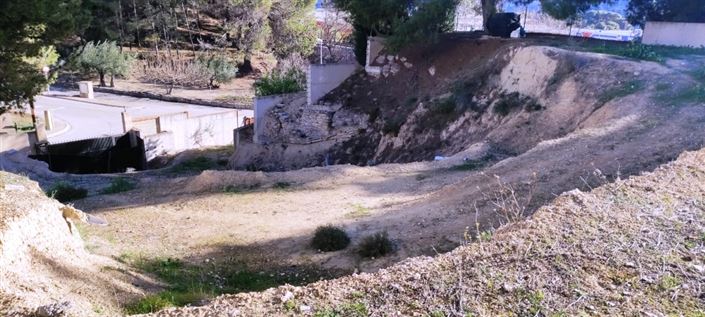 Image No.6-3 Bed Property for sale