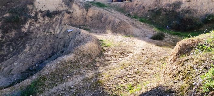 Image No.7-3 Bed Property for sale