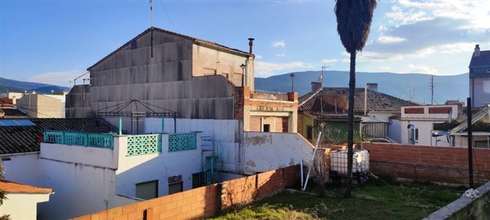 Image No.2-Townhouse for sale