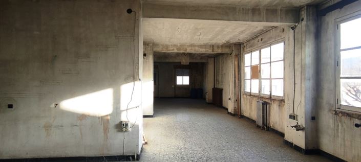 Image No.10-Townhouse for sale