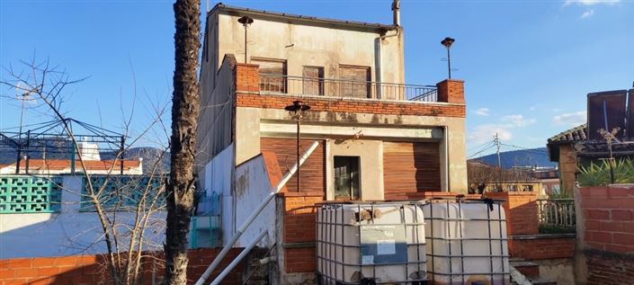 Image No.3-Townhouse for sale