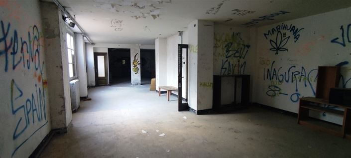 Image No.4-Townhouse for sale