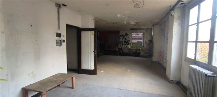 Image No.5-Townhouse for sale