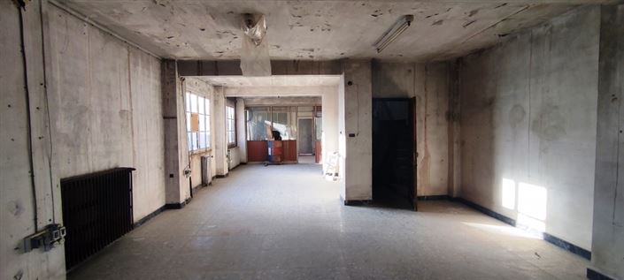 Image No.7-Townhouse for sale