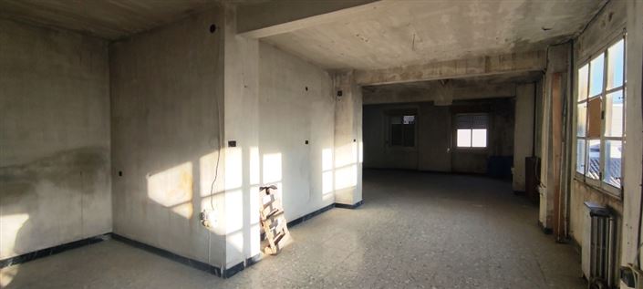 Image No.9-Townhouse for sale