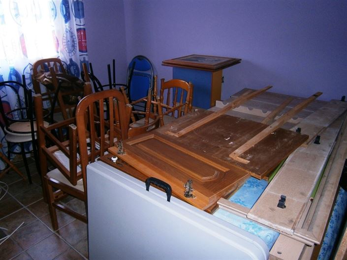 Image No.10-2 Bed Country House for sale