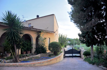 Image No.6-6 Bed Villa for sale