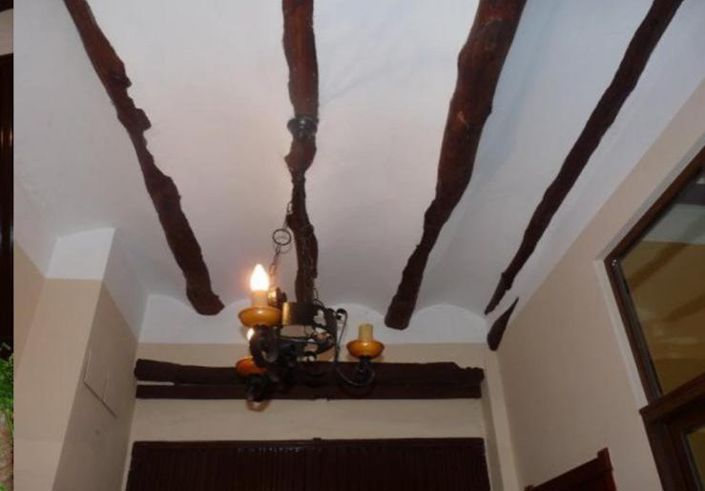 Image No.7-Finca de 3 chambres à vendre à Albaida