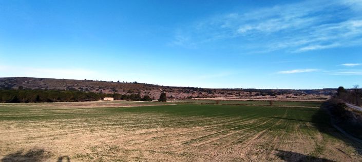 Image No.8-Property for sale