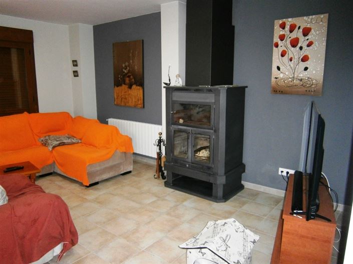 Image No.4-4 Bed Country House for sale