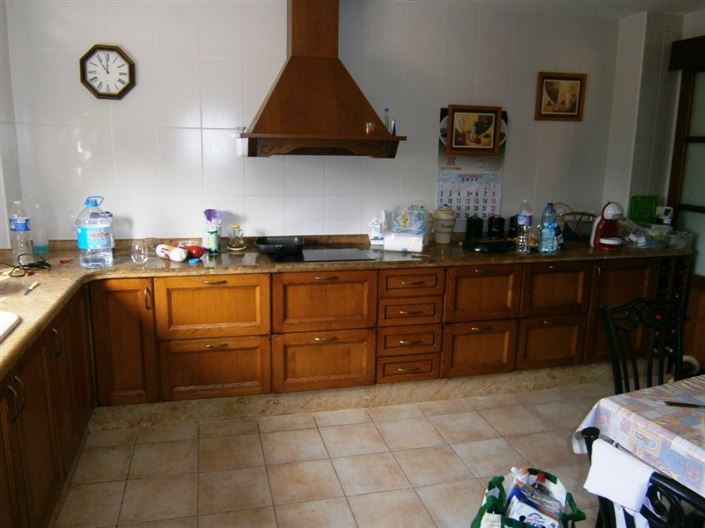 Image No.6-4 Bed Country House for sale