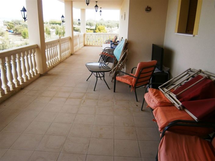 Image No.8-4 Bed Country House for sale