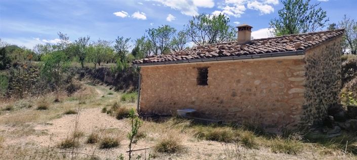 Image No.7-Property for sale