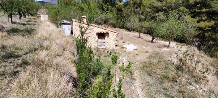 Image No.8-Property for sale