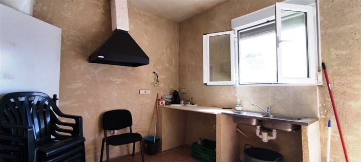 Image No.10-3 Bed Country House for sale