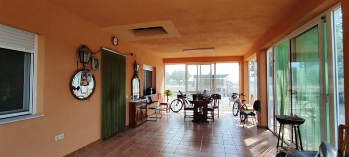 Image No.3-3 Bed Country House for sale