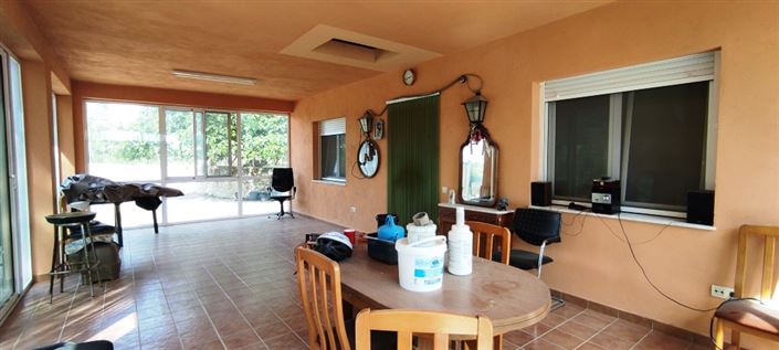 Image No.5-3 Bed Country House for sale