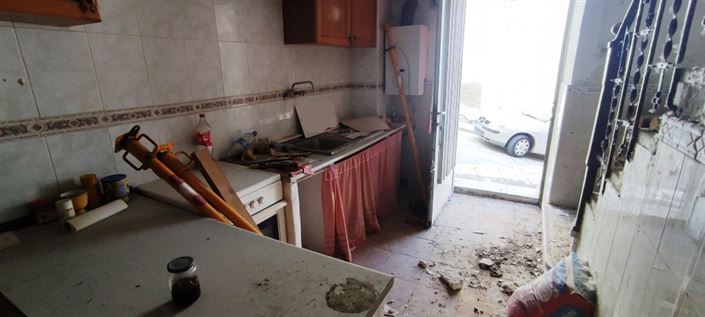 Image No.3-3 Bed Townhouse for sale