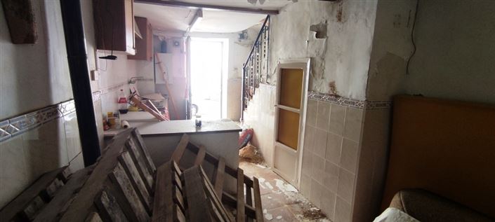 Image No.4-3 Bed Townhouse for sale