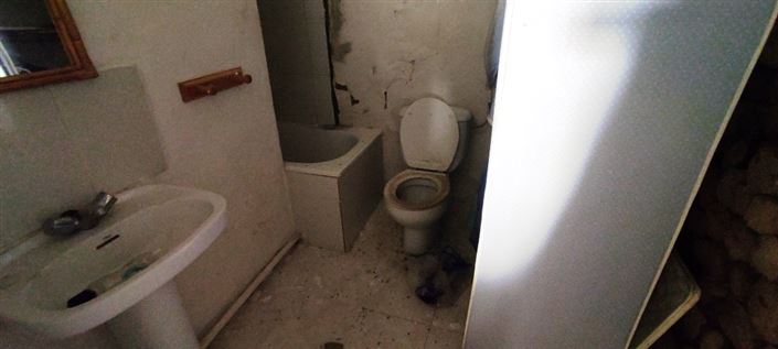 Image No.5-3 Bed Townhouse for sale