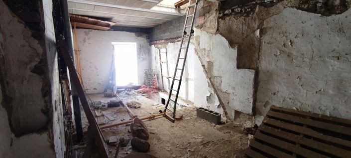 Image No.6-3 Bed Townhouse for sale