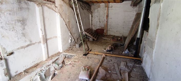 Image No.8-3 Bed Townhouse for sale