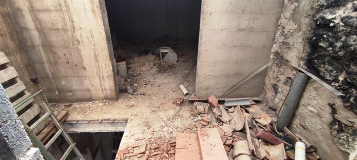 Image No.9-3 Bed Townhouse for sale