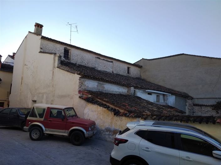 Image No.4-5 Bed Townhouse for sale