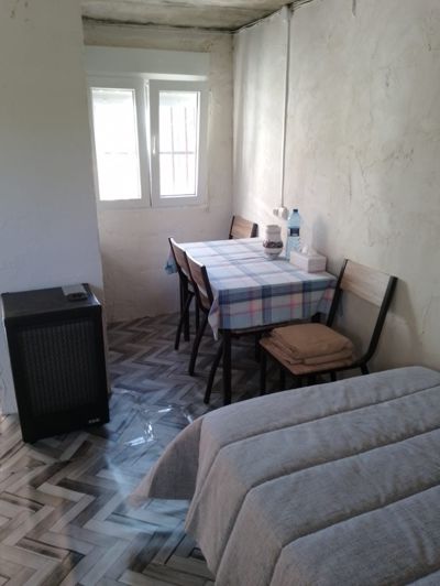 Image No.7-Country House for sale