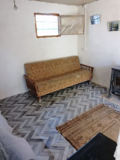 Image No.9-Country House for sale