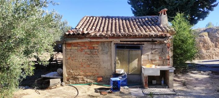 Image No.3-Country House for sale